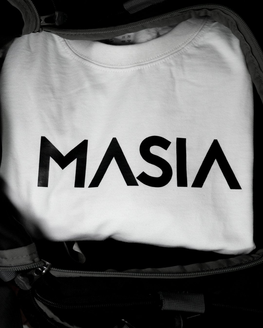 Camisetas