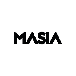 Masia